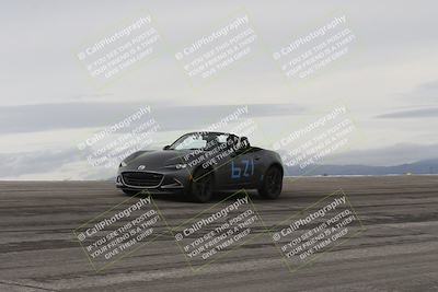 media/Jan-03-2026-SCCA SD (Sat) [[c9b9d14034]]/4-Novice Group/Session 1 Bowl/